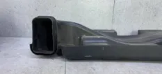 Воздухозаборник BMW 3 E90/E91 2008 1371-7790605-04