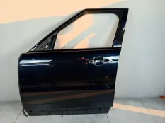 Дверь передняя левая Land Rover Range Rover Sport 2 2017 LR044227