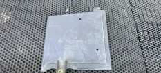 Кожух аккумулятора Volkswagen Transporter T5 (2002 - 2009) 7H0915438A