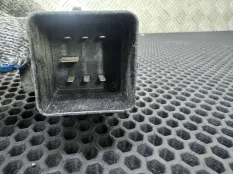 Реле накала свечей Renault Laguna 3 2009 9640469680