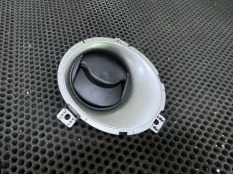 Дефлектор обдува салона левый Nissan Juke F15 2012 687611KE0A