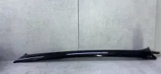 Накладка стекла правая Land Rover Range Rover Sport 2 (2013 - 2017) DK62-025A53