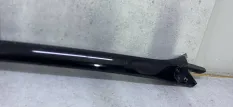 Накладка стекла правая Land Rover Range Rover Sport 2 (2013 - 2017) DK62-025A53