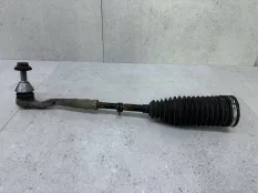 Тяга рулевая Mercedes-Benz GLE W166 2018 A1663300403