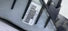 Педаль тормоза Mercedes-Benz GLE W166 (2015 - 2018) A1662901301