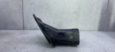 Патрубок воздушного фильтра Opel Astra J рест. (2012 - 2018) 13346074
