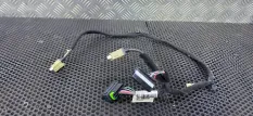 Клемма проводки Renault Scenic 4 (2016 - 2022) 240366223R