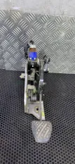 Педаль сцепления Renault Koleos (2008 - 2011) 46503JY50B