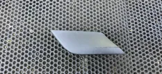 Накладка двери правой BMW X5 F15 (2013 - 2018) 7292088