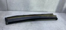 Водосток капота Opel Astra J рест. (2012 - 2018) 13315191