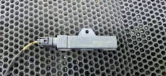 Антенна системы комфортного доступа BMW 5 G30/G31 (2016 - 2020) 65209220831-02