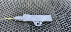 Антенна системы комфортного доступа BMW 5 G30/G31 (2016 - 2020) 65209220831-02