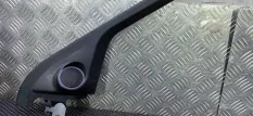 Накладка двери передней правой Land Rover Range Rover Evoque 2011 BJ32-20904-A