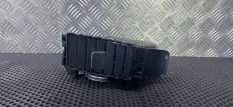 Дефлектор обдува салона правый Land Rover Range Rover Sport 2 (2013 - 2017) DK62-046B30-AB