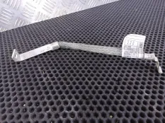 Клемма проводки BMW 5 G30/G31 2018 65381695