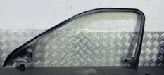Накладка двери передней левой Land Rover Range Rover Evoque 2011 BJ32-20905-A