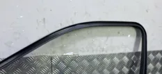 Накладка двери передней левой Land Rover Range Rover Evoque 2011 BJ32-20905-A