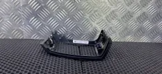 Накладка декоративная салона передняя левая Land Rover Range Rover Sport 2 (2013 - 2017) DK6M04395