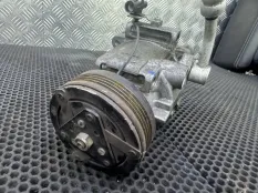 Компрессор кондиционера Suzuki Swift 4 2013 9520068LB1