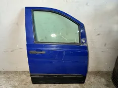 Дверь передняя правая Mercedes-Benz Vito W639 2009 A6397201105