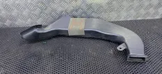 Гофра инжектора Renault Scenic 4 (2016 - 2022) 687757125R