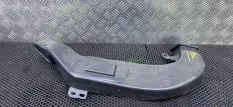 Гофра инжектора Renault Scenic 4 (2016 - 2022) 687757125R