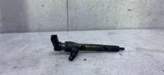 Форсунка топливная Renault Laguna 3 (2007 - 2012) 8200294788