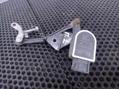 Датчик дорожного просвета передний левый Mercedes-Benz GLE W166 (2015 - 2018) A0045429918