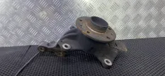 Кулак передний левый Renault Scenic 3 (2009 - 2012) 400154705R