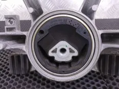 Подушка крепления КПП BMW 7 G11/G12 2017 22326862576