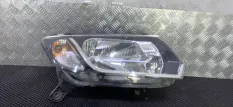 Фара правая Dacia Logan 2 (2012 - 2016) 260107615R