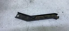 Крепление аккумулятора Opel Zafira C (2011 - 2016) 13284548