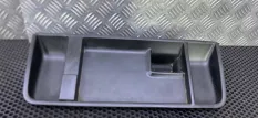 Вещевой отсек Volkswagen Transporter T5 (2002 - 2009) 7H0857922