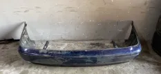 Бампер задний BMW 5 E39 (1995 - 2000) 51128159370
