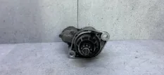 Стартер Volkswagen Golf 5 (2003 - 2009) 0001121402