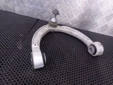 Рычаг левый верхний Mercedes-Benz GLE W166 (2015 - 2018) A1663301707