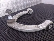 Рычаг левый верхний Mercedes-Benz GLE W166 (2015 - 2018) A1663301707