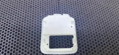 Кронштейн (крепление) правый Land Rover Range Rover Sport 2 (2013 - 2017) DPLA630E70-CA