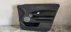 Обшивка двери передней правой Land Rover Range Rover Evoque (2011 - 2015) BJ32-20962-A