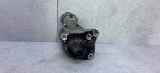 Стартер Renault Trafic 2 рест. (2006 - 2014) 0001106023