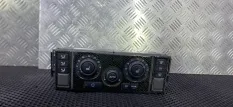 Блок управления печки/климат-контроля Land Rover Discovery 3 (2004 - 2009) 146570-2317