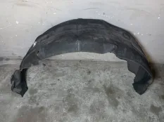 Подкрылок задний правый Ford Mustang 6 S550 2016 FR3B63278B