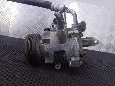 Компрессор кондиционера Suzuki Swift 4 2013 9520068LA2