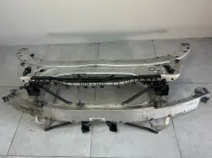 Передняя панель (телевизор) Mercedes-Benz C W205 2017 A2056203301