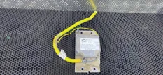 Блок управления подушками безопасности Hyundai Starex 1996 95900-4A500