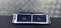 Дефлектор обдува салона Land Rover Range Rover Sport 2 (2013 - 2017) CK52-01820A
