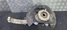 Кулак передний правый BMW X5 F15 (2013 - 2018) 77377317