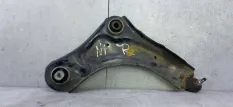 Рычаг передний правый Renault Megane 3 (2008 - 2014) 4300131R
