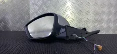 Зеркало наружное левое Peugeot 2008 (2013 - 2016) 232673077
