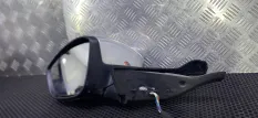 Зеркало наружное левое Peugeot 2008 (2013 - 2016) 232673077